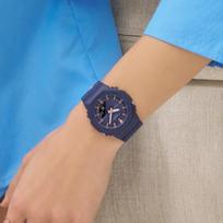 casio g shock gma p2100 - Casio G-SHOCK GMA-P2100M-2AER - 3 nuotrauka