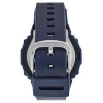casio g shock gma p2100 - Casio G-SHOCK GMA-P2100M-2AER - 4 nuotrauka