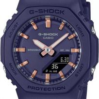 casio g shock gma p2100 - Casio G-SHOCK GMA-P2100M-2AER - 5 nuotrauka