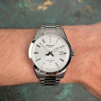 laikrodis casio vyriskas - CASIO EDIFICE EFV-160D-7AVEF - 2 nuotrauka