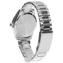 laikrodis casio vyriskas - CASIO EDIFICE EFV-160D-7AVEF - 5 nuotrauka
