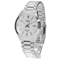 laikrodis casio vyriskas - CASIO EDIFICE EFV-160D-7AVEF - 6 nuotrauka