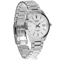 laikrodis casio vyriskas - CASIO EDIFICE EFV-160D-7AVEF - 7 nuotrauka
