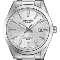 laikrodis casio vyriskas - CASIO EDIFICE EFV-160D-7AVEF - 8 nuotrauka