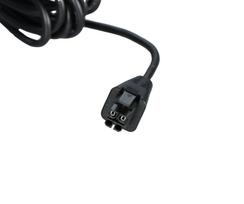jungikliu blokas - Teltonika POWER SUPPLY, 9W | Teltonika | PR3PUEU3 - 3 nuotrauka