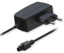 jungikliu blokas - Teltonika POWER SUPPLY, 9W | Teltonika | PR3PUEU3 - 4 nuotrauka