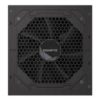 maitinimo blokas 80 plus gold - GIGABYTE UD750GM PG5 V2 750W 80 PLUS Gold Modular PSU - 5 nuotrauka