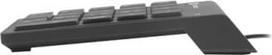 usb klaviatura -  NATEC NKL-2022 - 4 nuotrauka