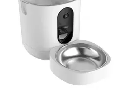 imou kameros - Imou PF1, 4L, Balta (White) - 4 nuotrauka