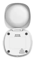 imou kameros - Imou PF1, 4L, Balta (White) - 6 nuotrauka