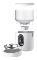 imou kameros - Imou PF1, 4L, Balta (White) - 7 nuotrauka