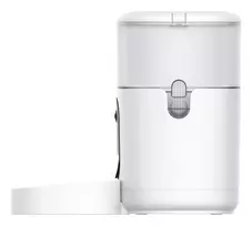 imou kameros - Imou PF1, 4L, Balta (White) - 8 nuotrauka