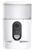 imou kameros - Imou PF1, 4L, Balta (White) - 9 nuotrauka