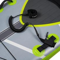 sup irklente - SUP lenta Trizand 350 cm su priedais 25259 - 2 nuotrauka