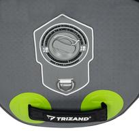 sup irklente - SUP lenta Trizand 350 cm su priedais 25259 - 6 nuotrauka
