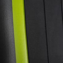 sup irklente - SUP lenta Trizand 350 cm su priedais 25259 - 7 nuotrauka