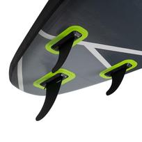 sup irklente - SUP lenta Trizand 350 cm su priedais 25259 - 8 nuotrauka