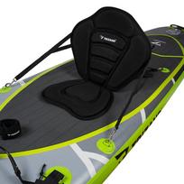 sup irklente - SUP lenta Trizand 350 cm su priedais 25259 - 9 nuotrauka