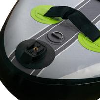 sup irklente - SUP lenta Trizand 350 cm su priedais 25259 - 10 nuotrauka