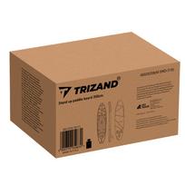 sup irklente - SUP lenta Trizand 350 cm su priedais 25259 - 11 nuotrauka
