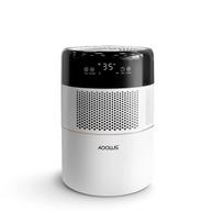 evaporacinis -  Adolus Nexus - 8 nuotrauka