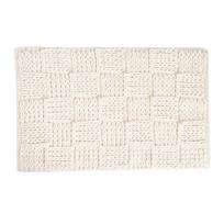 Homla Tenu 735004, 50 x 80 cm, ecru