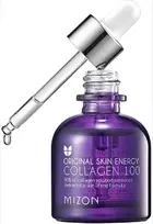 kolagenas odai - Mizon Kolagenas, 30 ml - 6 nuotrauka