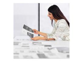 cf279a - TONER JUODAS 79A /LJ M12/M26/1K CF279A HP - 4 nuotrauka