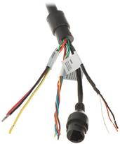 lauko stebejimo kameros 4 - DAHUA SD5A225GB-HNR - 5 nuotrauka