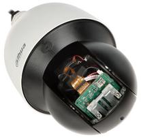 lauko stebejimo kameros 4 - DAHUA SD5A225GB-HNR - 8 nuotrauka