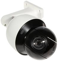 lauko stebejimo kameros 4 - DAHUA SD5A225GB-HNR - 9 nuotrauka