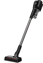 miele cat dog - Miele Duoflex HX1 Cat&Dog Juodas (Black) - 5 nuotrauka