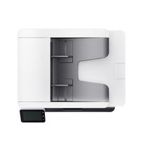 lazerinis spausdintuvas printeris - PRINTER/COP/SCAN A4/M7310DW PANTUM - 4 nuotrauka