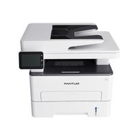 lazerinis spausdintuvas printeris - PRINTER/COP/SCAN A4/M7310DW PANTUM - 5 nuotrauka