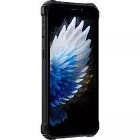 sims 4 - Oukitel G3 128GB Black (Juodas) - 2 nuotrauka