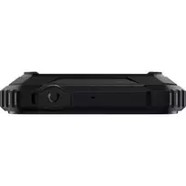 sims 4 - Oukitel G3 128GB Black (Juodas) - 3 nuotrauka
