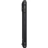 sims 4 - Oukitel G3 128GB Black (Juodas) - 4 nuotrauka