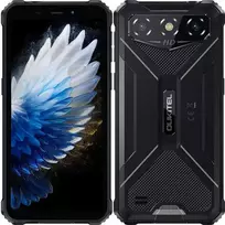 sims 4 - Oukitel G3 128GB Black (Juodas) - 5 nuotrauka