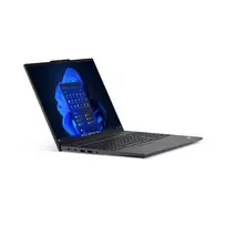 ryzen 5 7535hs - Lenovo ThinkPad E16 G2, AMD Ryzen 5 7535HS, 16 GB, 512 GB, 16", Juodas (Black) - 2 nuotrauka