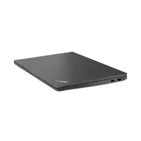 ryzen 5 7535hs - Lenovo ThinkPad E16 G2, AMD Ryzen 5 7535HS, 16 GB, 512 GB, 16", Juodas (Black) - 6 nuotrauka