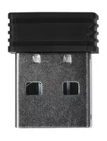 pc pultelis - Vakoss GP-3925BK - 3 nuotrauka