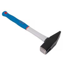 lytagra - Plaktukas 800g, KS tools - 2 nuotrauka