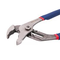 ankerine mase - Replės Specialist+, 200 mm - 2 nuotrauka