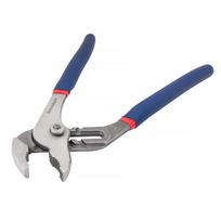 ankerine mase - Replės Specialist+, 200 mm - 3 nuotrauka