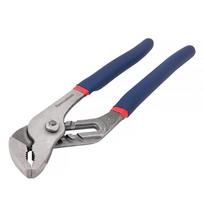 ankerine mase - Replės Specialist+, 200 mm - 4 nuotrauka