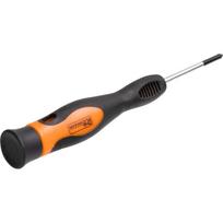 mini atsuktuvai - Mini atsuktuvų rinkinys Richmann 6vnt. - 2 nuotrauka