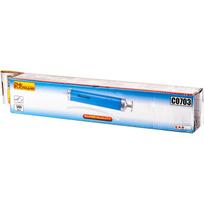 silikono pistoletas - Richman C0703 Švirkštas skystam tepalui 500 ml - 2 nuotrauka