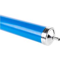 silikono pistoletas - Richman C0703 Švirkštas skystam tepalui 500 ml - 5 nuotrauka