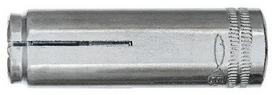 hex key - Proline HEX Key Long 7mm - 2 nuotrauka
