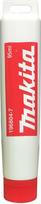 makita graztai - Tepalas MAKITA 196804-7, 95g - 2 nuotrauka